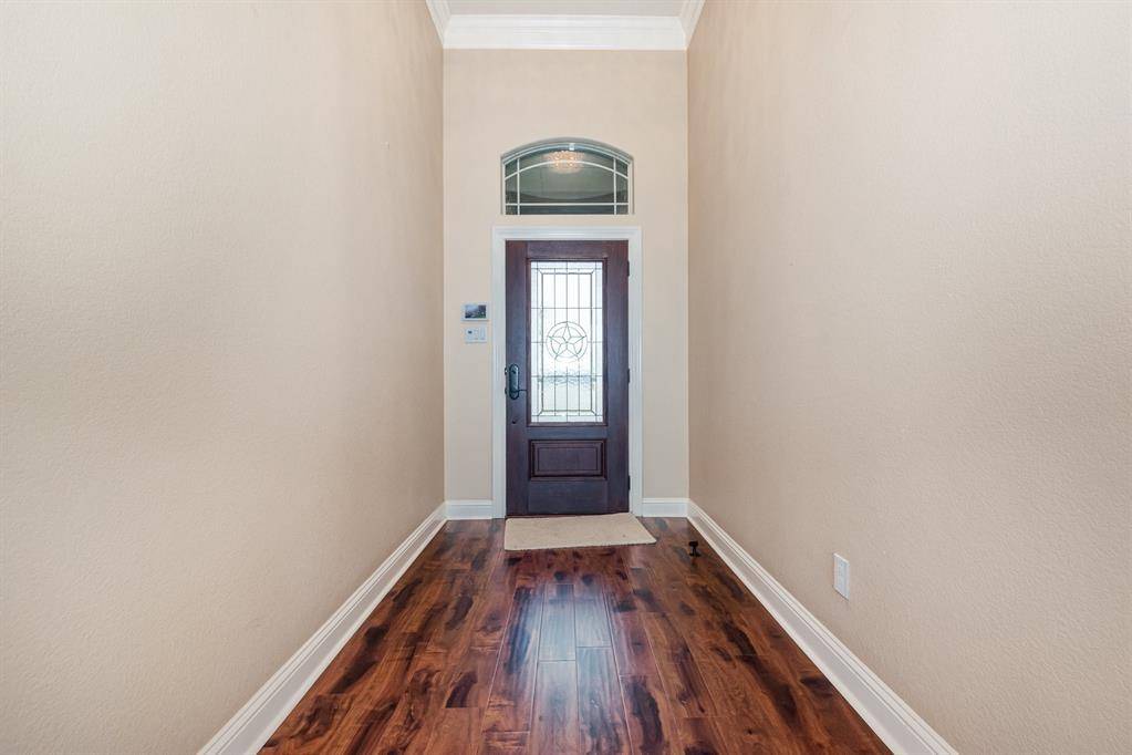 Royse City, TX 75189,1025 Saint Matthew Circle