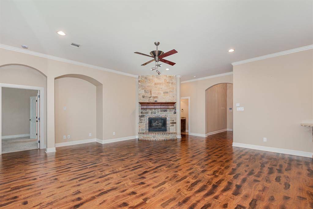 Royse City, TX 75189,1025 Saint Matthew Circle