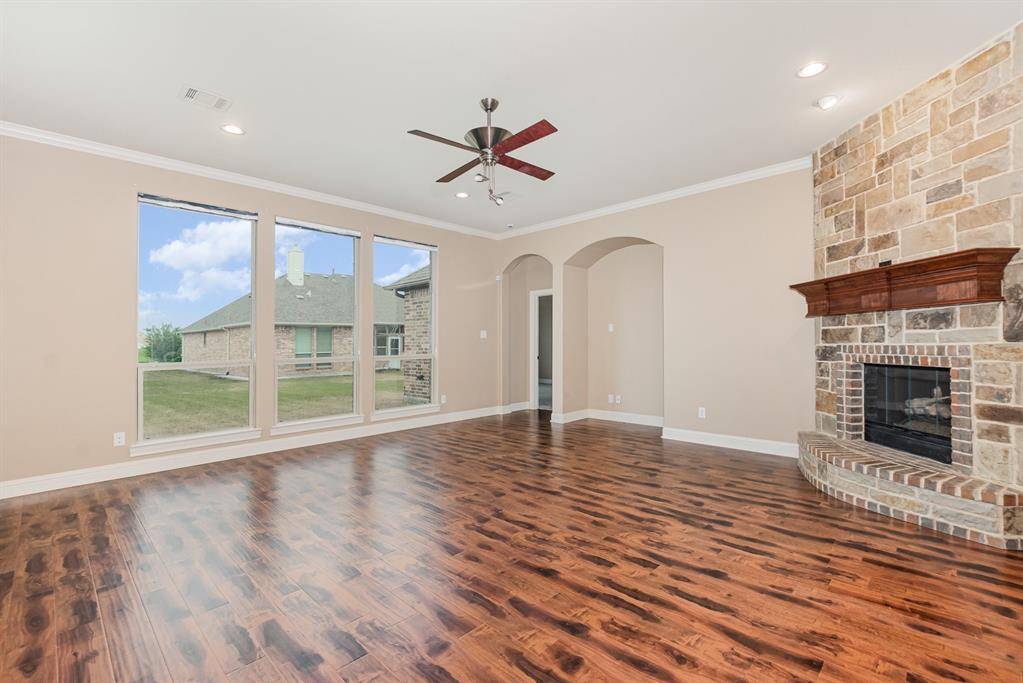 Royse City, TX 75189,1025 Saint Matthew Circle