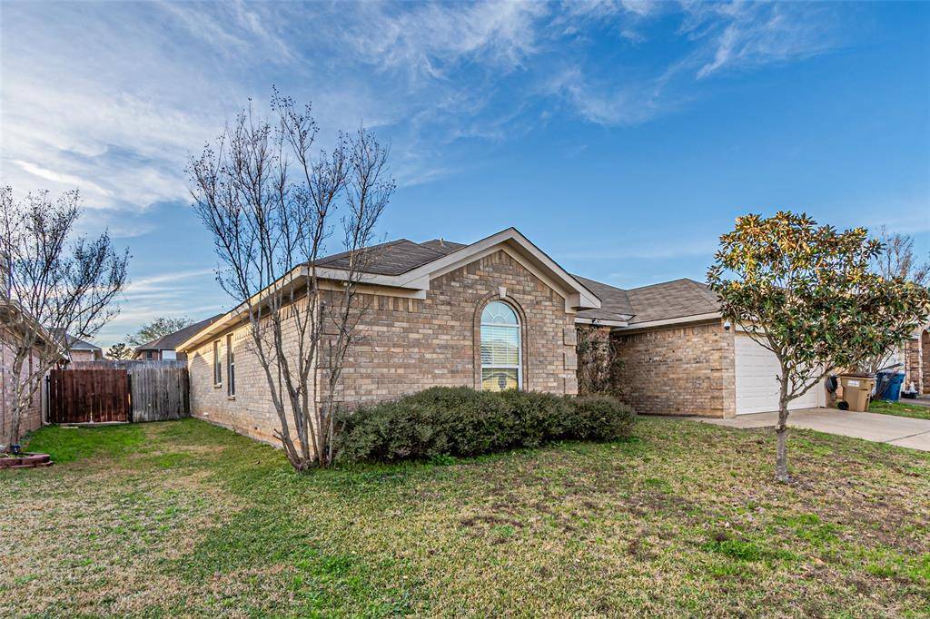 Flint, TX 75762,268 Cass Circle