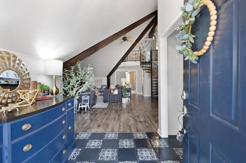 Hideaway, TX 75771,115 Hideaway Lane Central