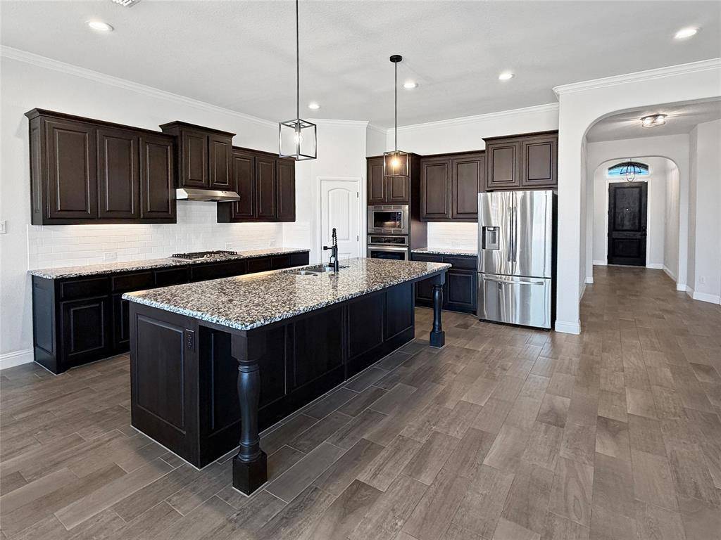 Aledo, TX 76008,15244 Holly Bay Court