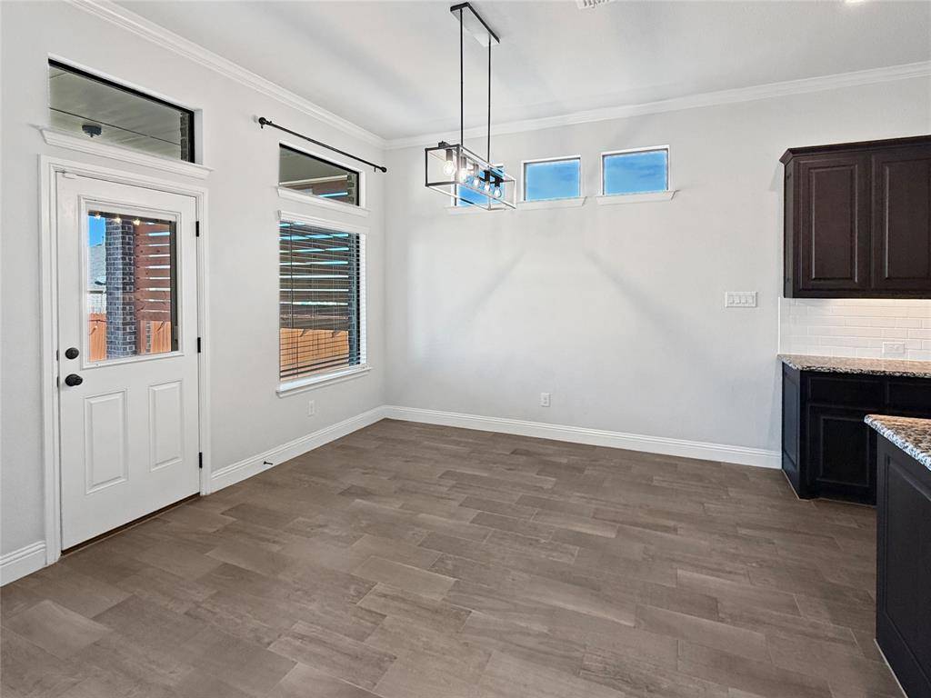 Aledo, TX 76008,15244 Holly Bay Court