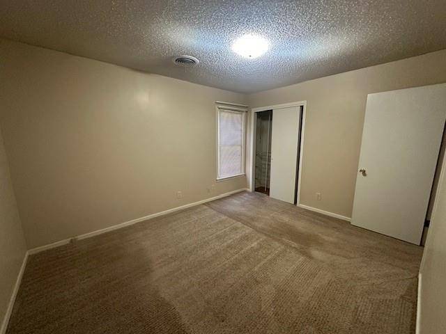 Abilene, TX 79603,3124 Sandefer Street