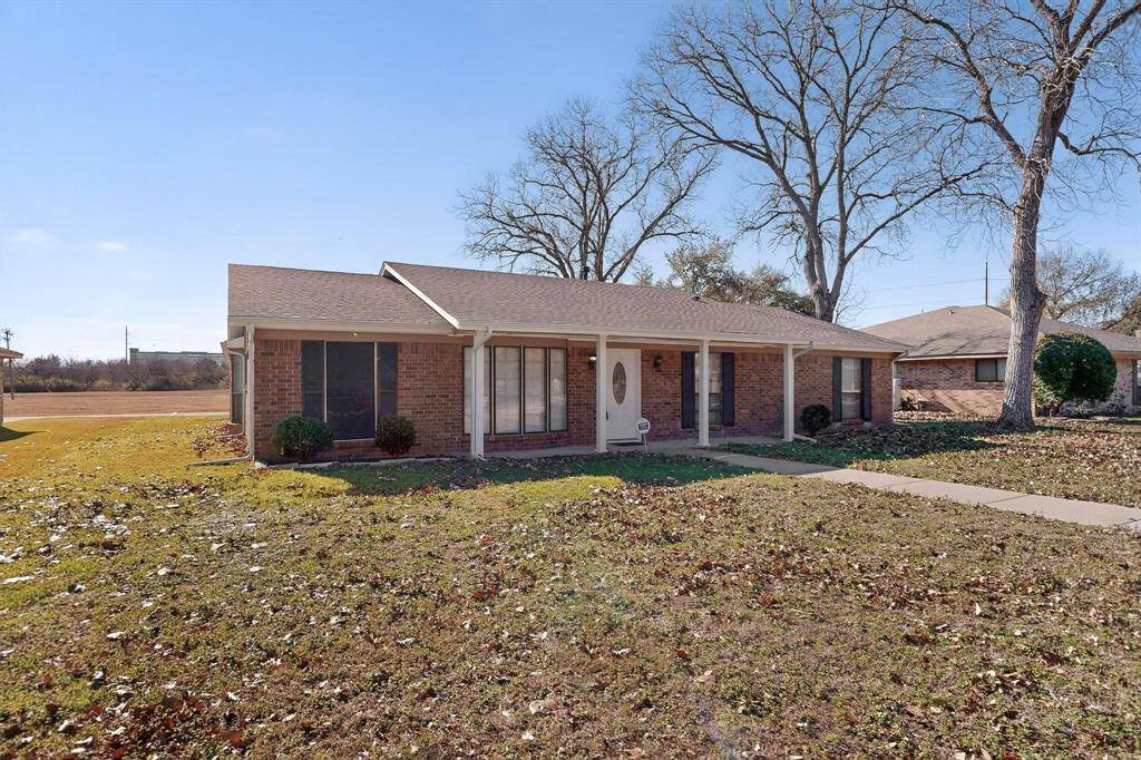 Grand Prairie, TX 75051,2134 Wellington Drive