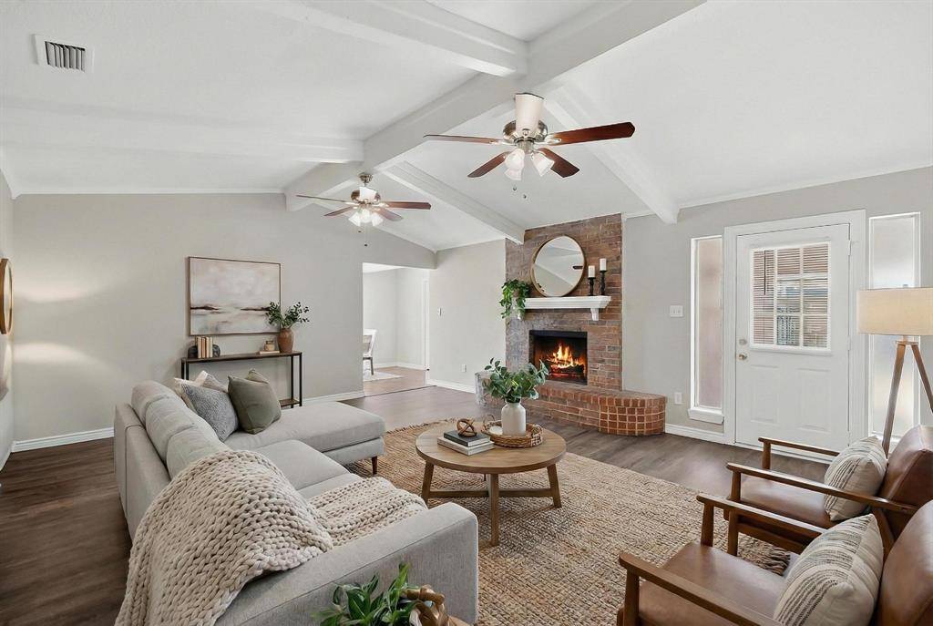 Grand Prairie, TX 75051,2134 Wellington Drive