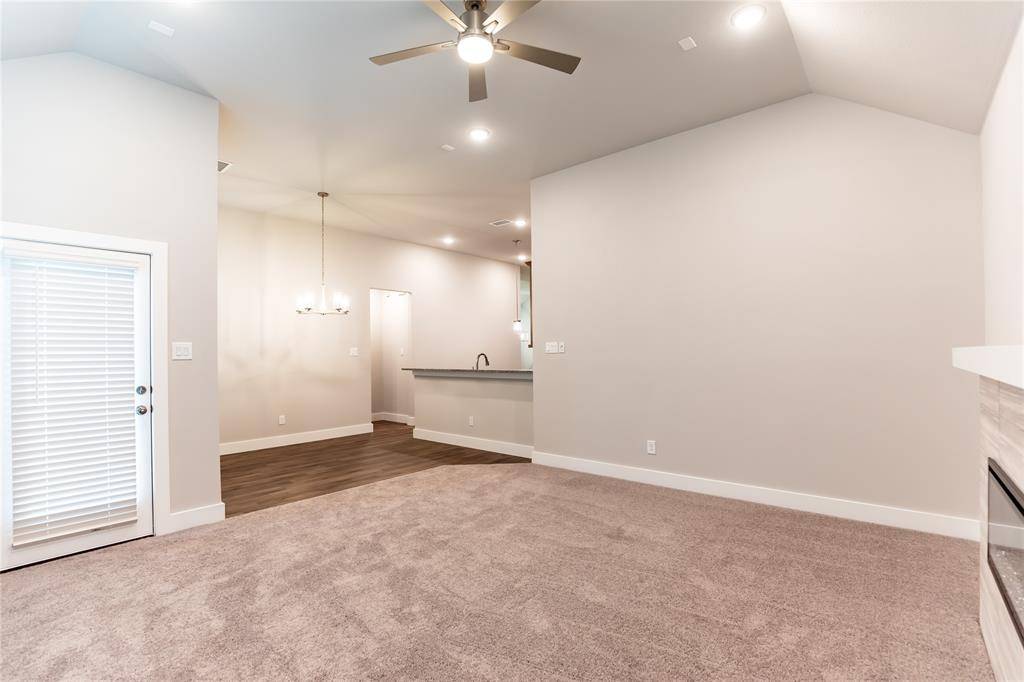 Celina, TX 75009,6124 Shasta Creek Road