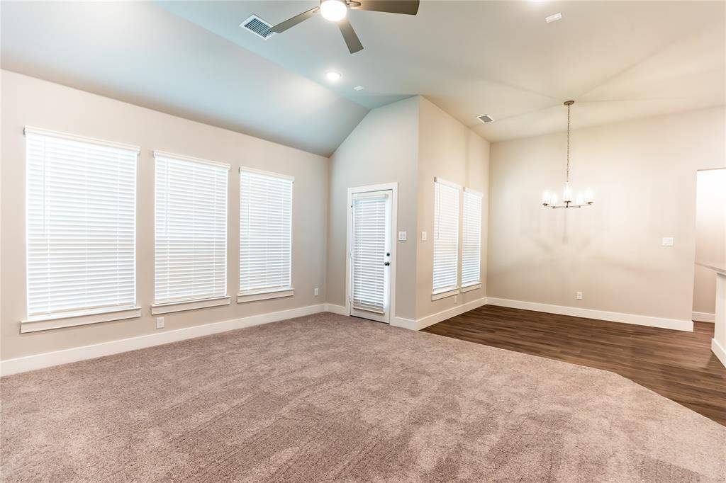 Celina, TX 75009,6124 Shasta Creek Road