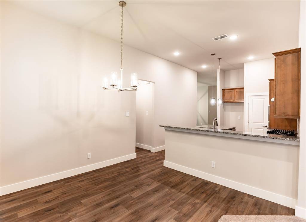 Celina, TX 75009,6124 Shasta Creek Road