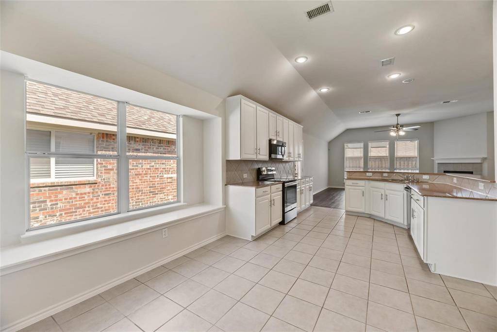 Allen, TX 75002,1133 Elm Grove Drive