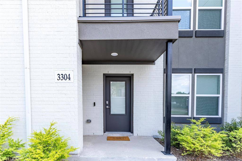 Plano, TX 75074,3304 Norris Street