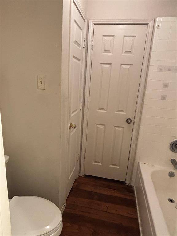 Mckinney, TX 75072,2313 Foothill Road