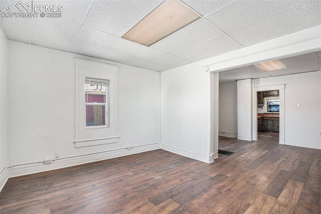 Pueblo, CO 81003,624-626 W 11th ST