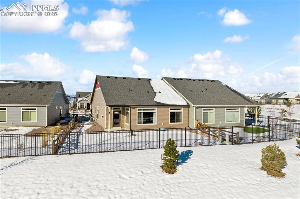 Colorado Springs, CO 80927,6189 Torrisdale VW