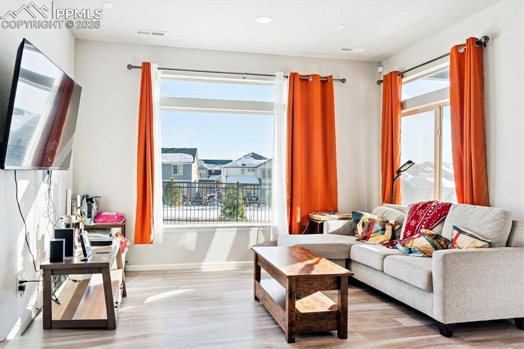 Colorado Springs, CO 80927,6189 Torrisdale VW