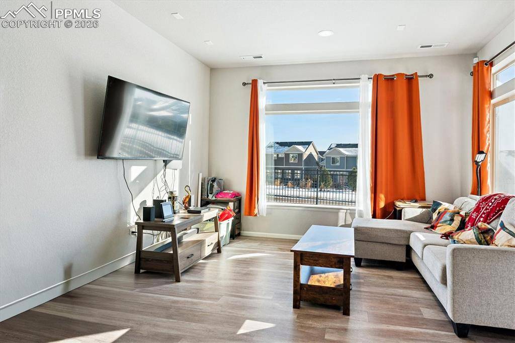 Colorado Springs, CO 80927,6189 Torrisdale VW