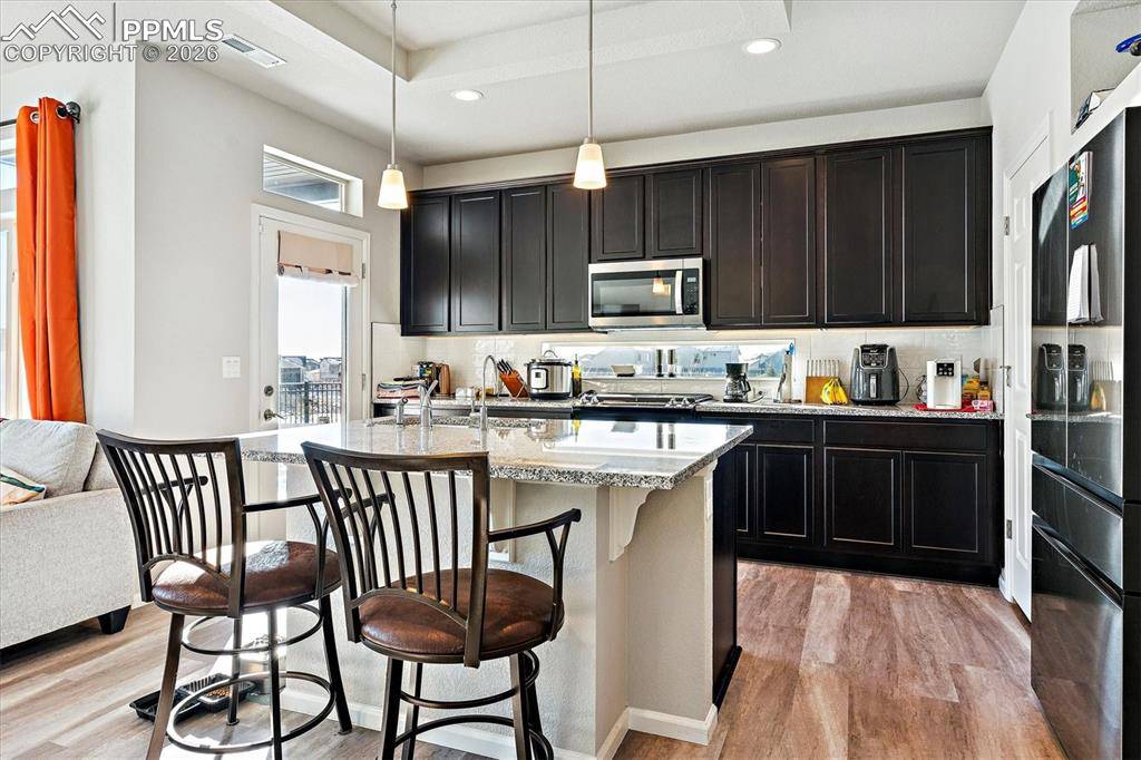 Colorado Springs, CO 80927,6189 Torrisdale VW