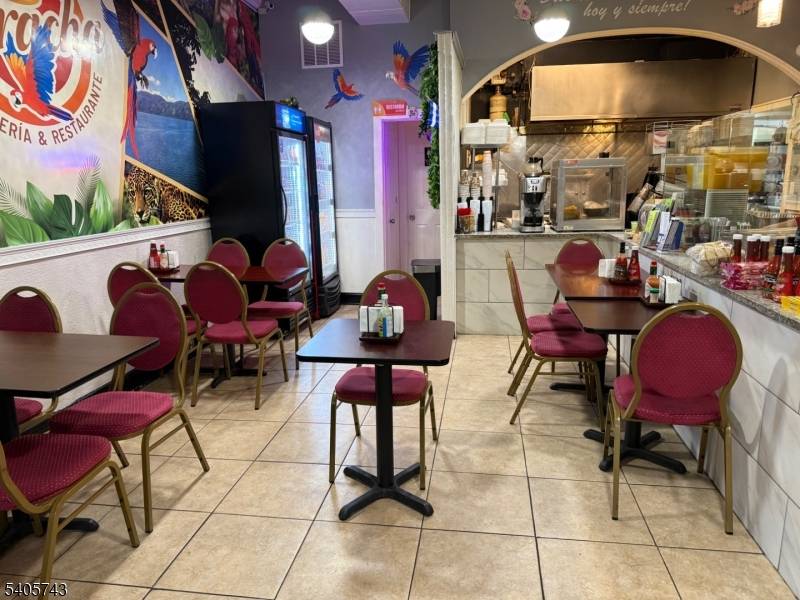 New Brunswick City, NJ 08901,166 Remsen Ave