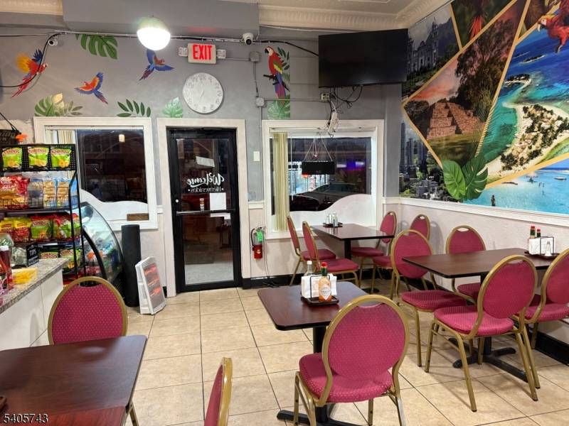 New Brunswick City, NJ 08901,166 Remsen Ave