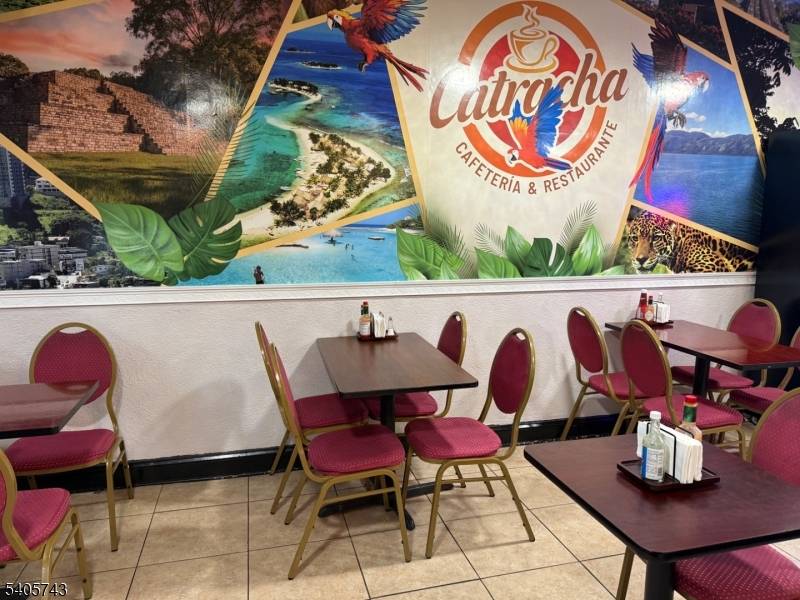 New Brunswick City, NJ 08901,166 Remsen Ave