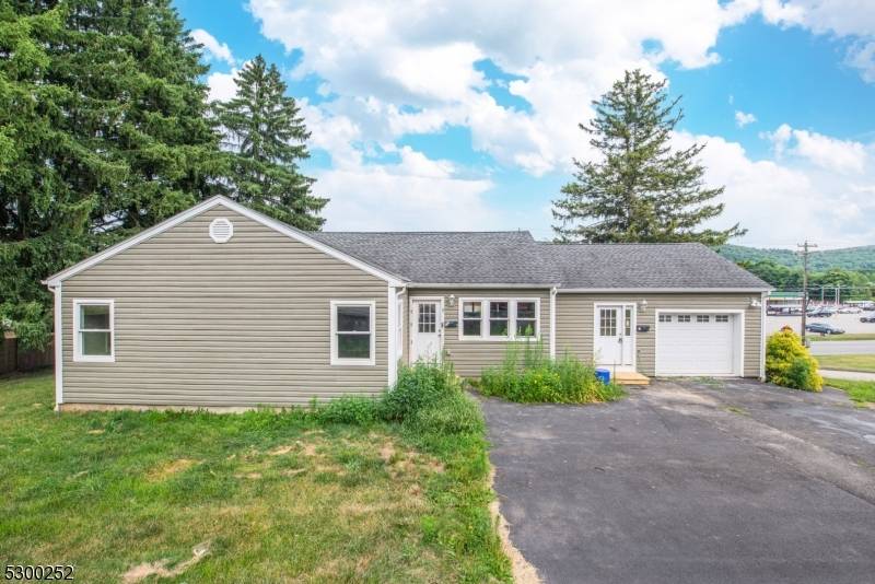 Franklin Boro, NJ 07416,21 Walsh Rd #1