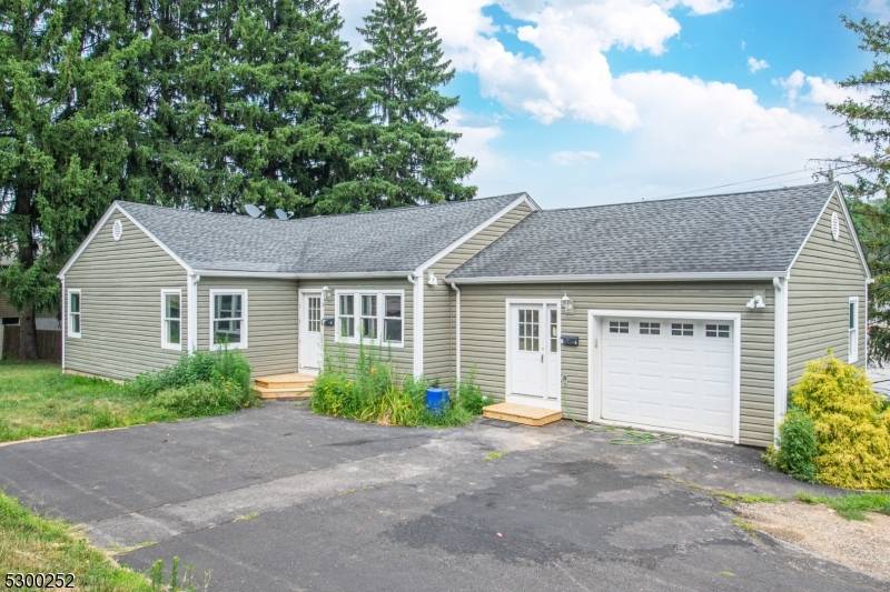 Franklin Boro, NJ 07416,21 Walsh Rd #1