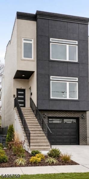 Irvington Twp., NJ 07111,361 21St St