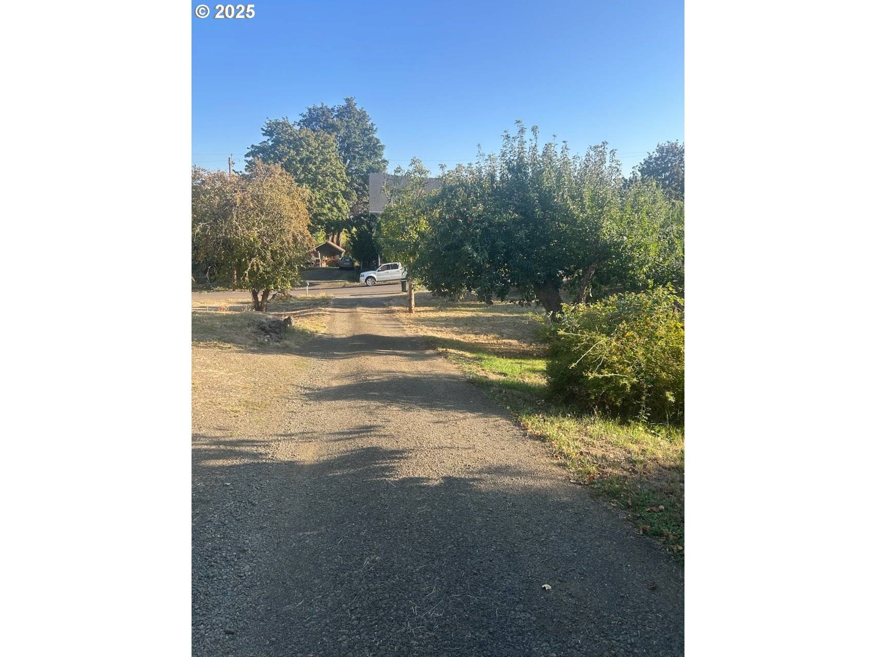 Willamina, OR 97396,122 NE 4TH ST