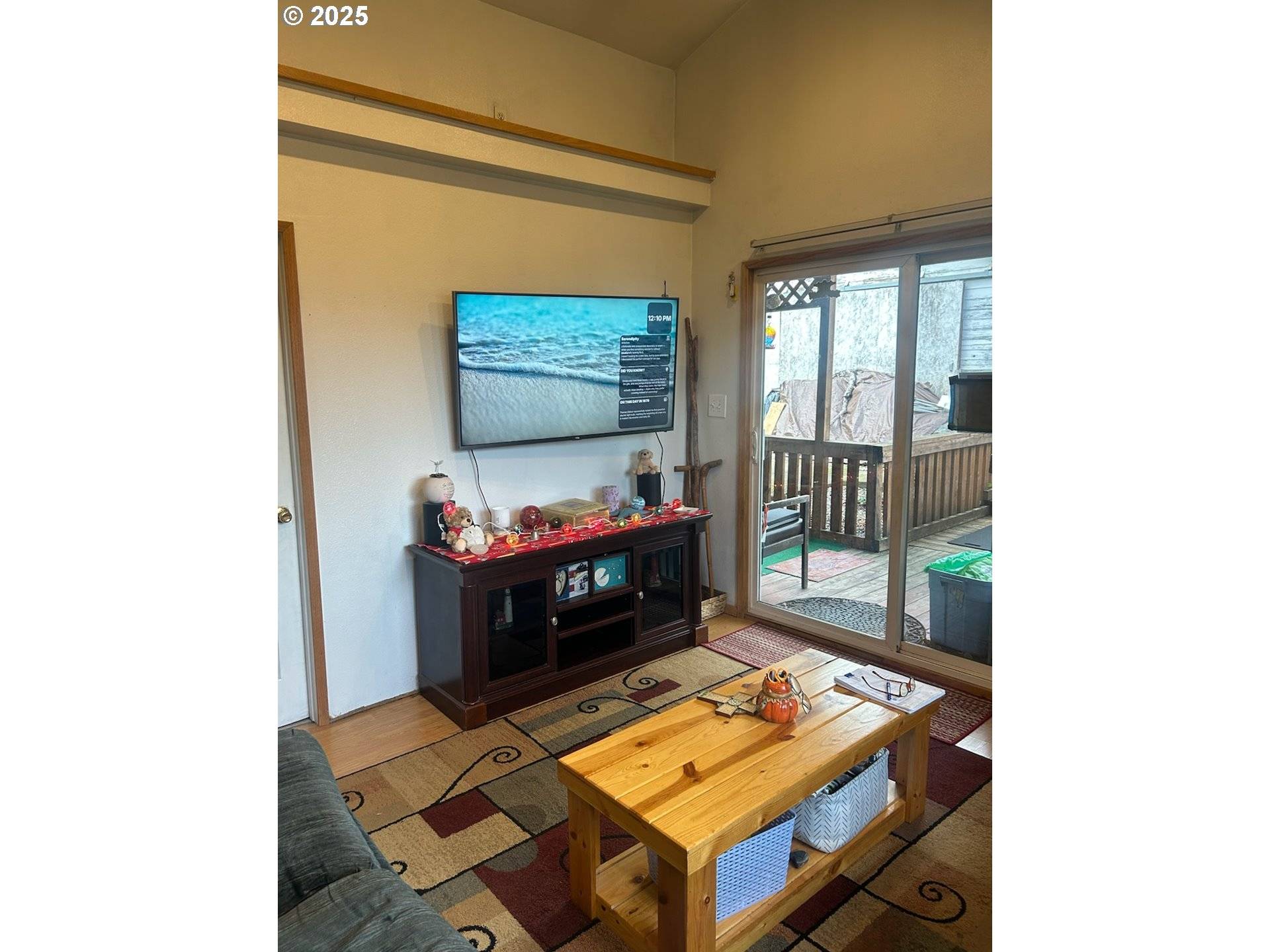 Willamina, OR 97396,122 NE 4TH ST