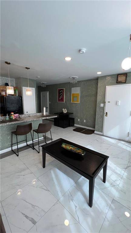 Brooklyn, NY 11233,1792 Bergen ST #1