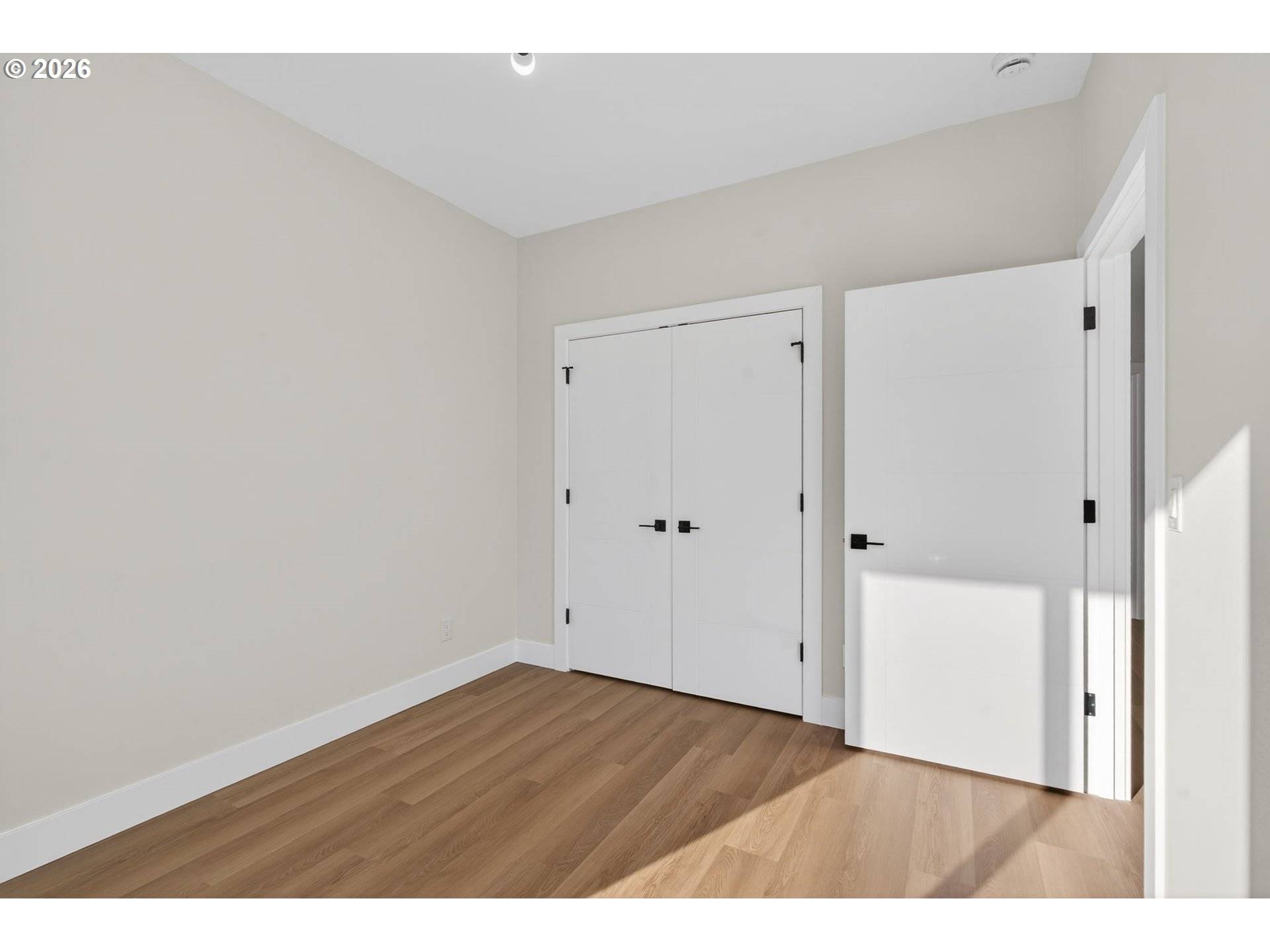 Battle Ground, WA 98604,734 SE 35th ST