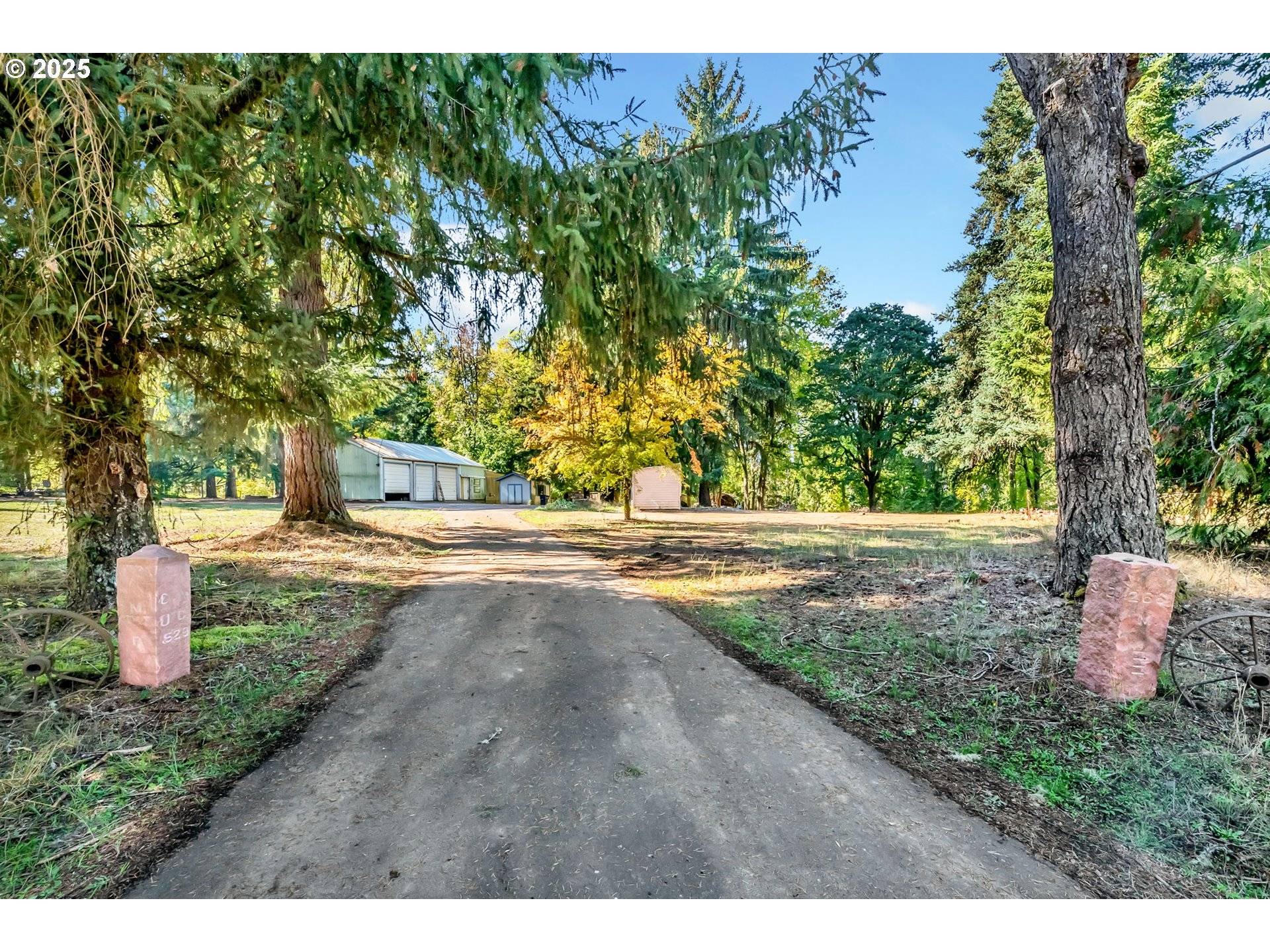 Veneta, OR 97487,87206 GREENRIDGE DR