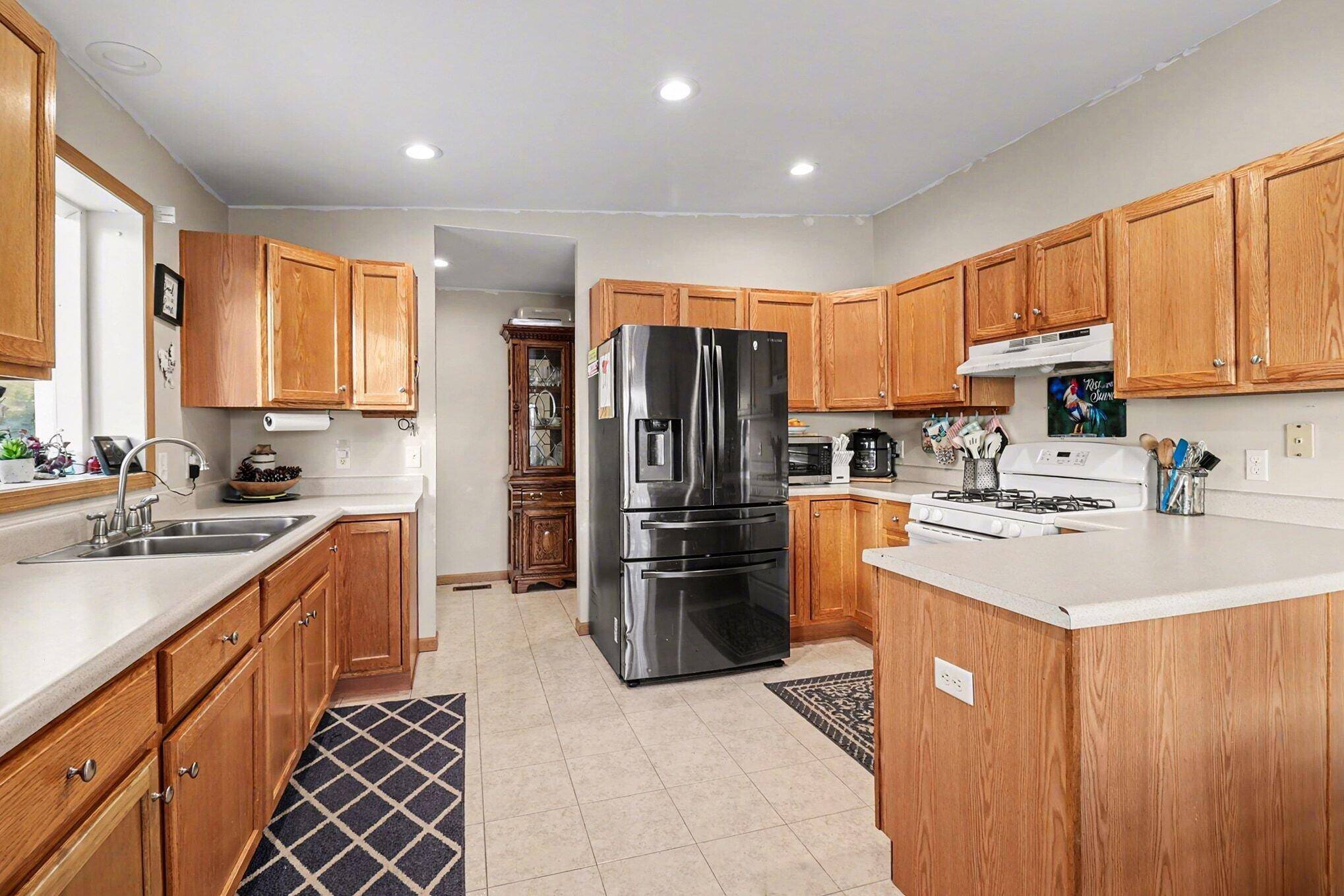 Ludington, MI 49431,4646 N Anderson RD