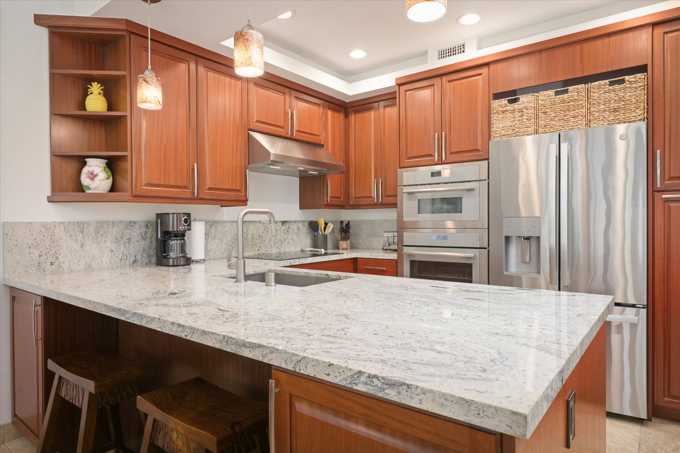 Kamuela, HI 96743,68-1050 MAUNA LANI POINT #J107