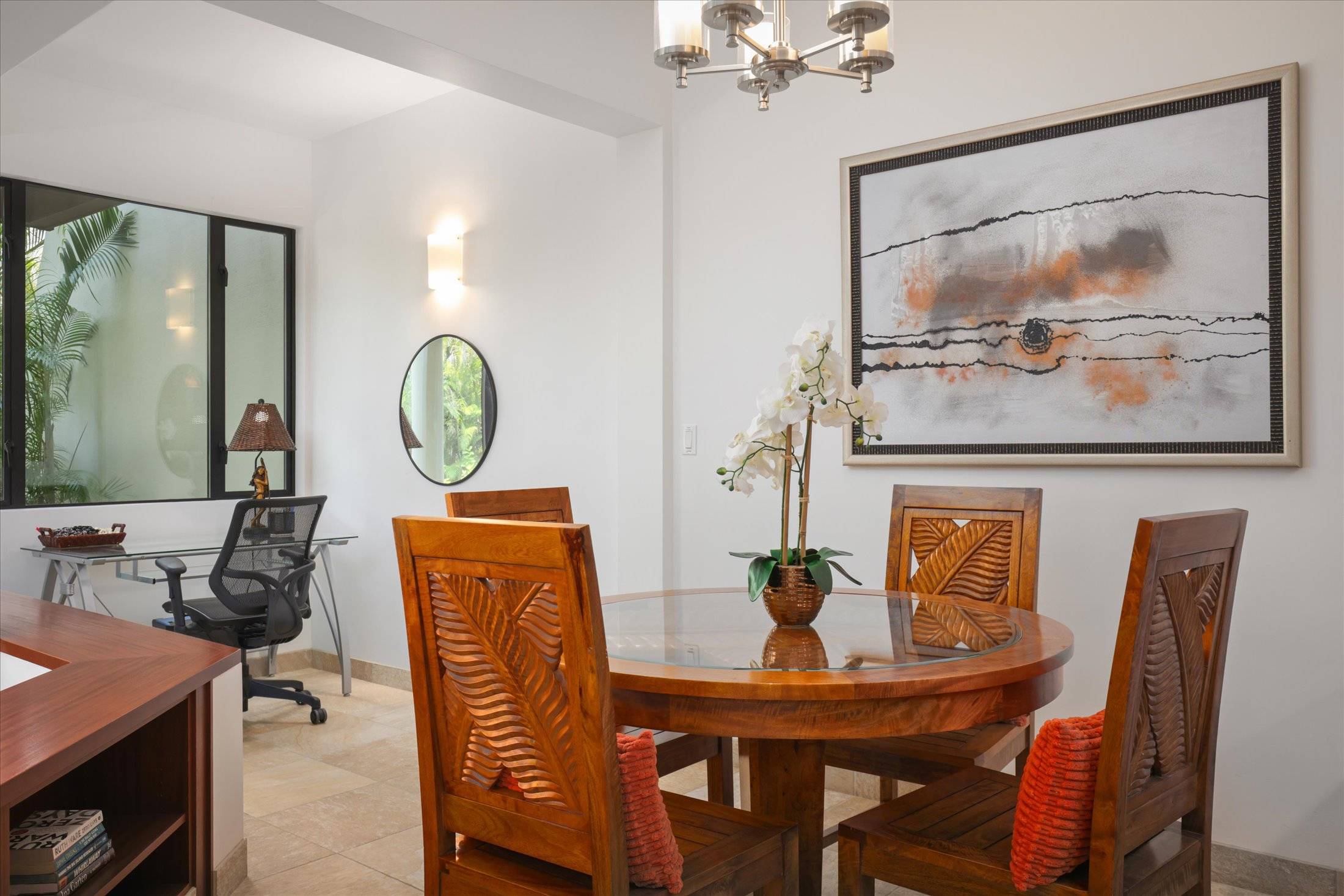 Kamuela, HI 96743,68-1050 MAUNA LANI POINT #J107