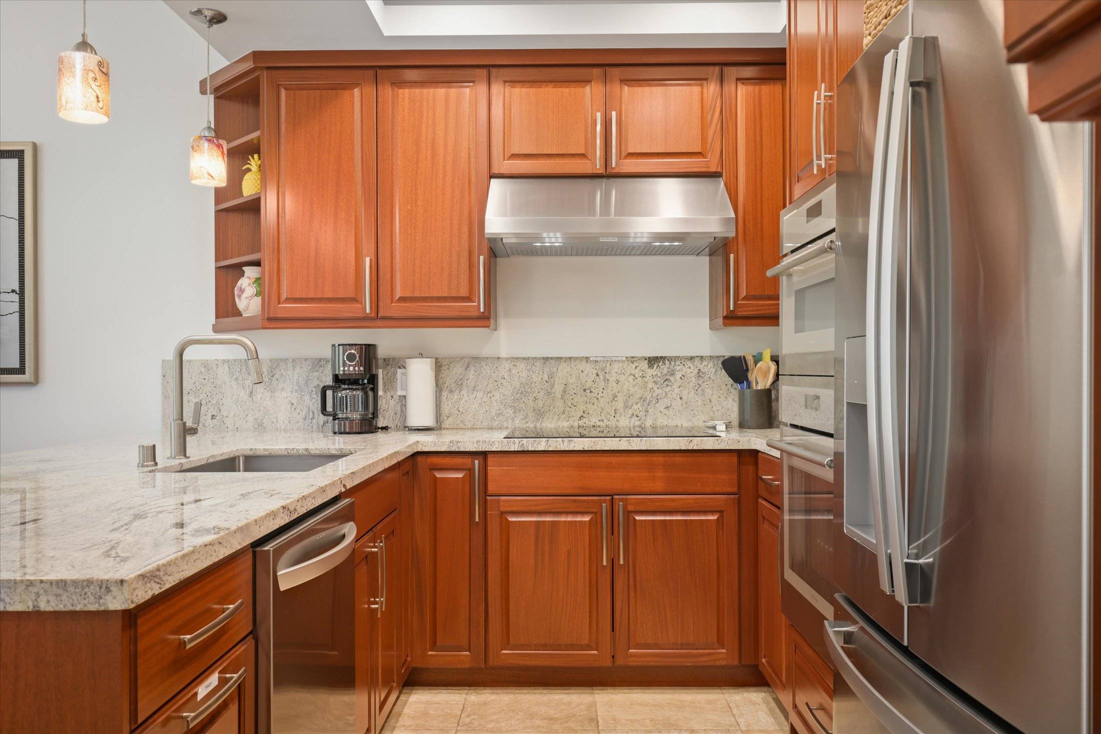 Kamuela, HI 96743,68-1050 MAUNA LANI POINT #J107