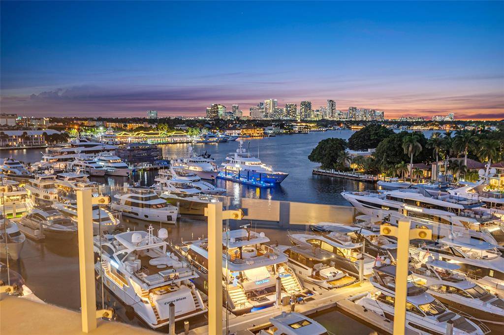 Fort Lauderdale, FL 33316,2241 SE 17th St #601