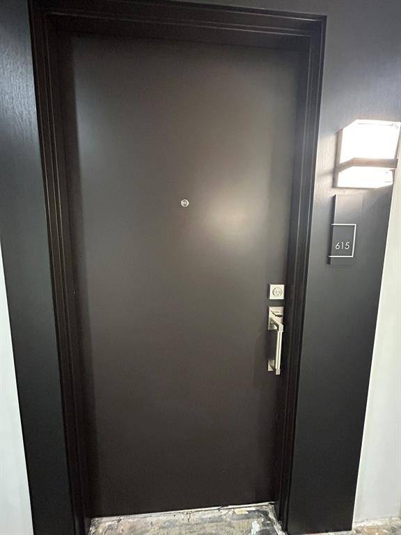 Sunny Isles Beach, FL 33160,19380 Collins Ave #615