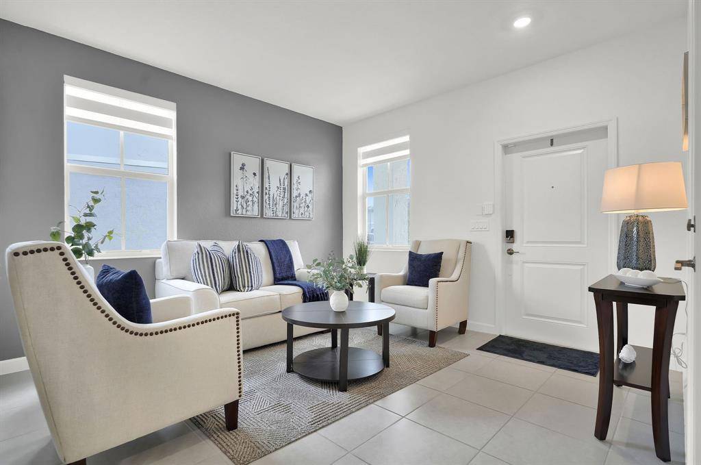 Coral Springs, FL 33076,11881 NW 46th St