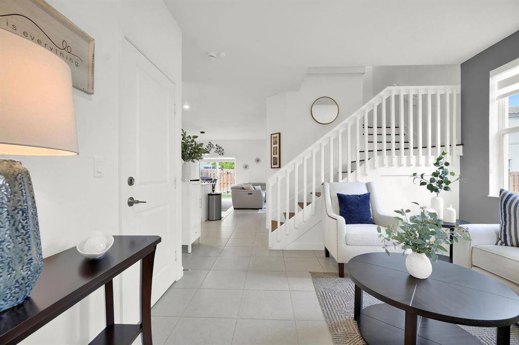 Coral Springs, FL 33076,11881 NW 46th St