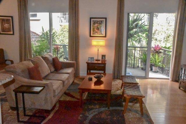 Wilton Manors, FL 33334,2601 NE 14th Ave #308