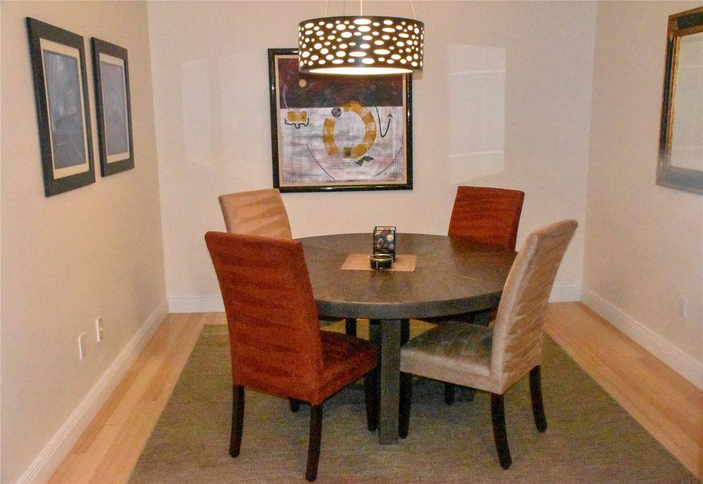 Wilton Manors, FL 33334,2601 NE 14th Ave #308