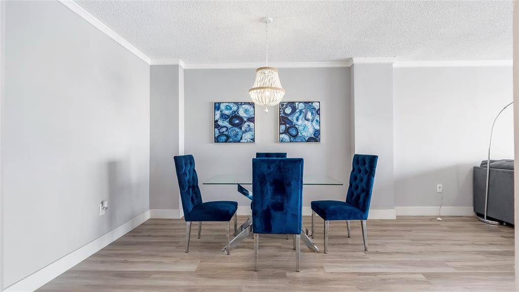 Sunny Isles Beach, FL 33160,500 Bayview Dr #2023