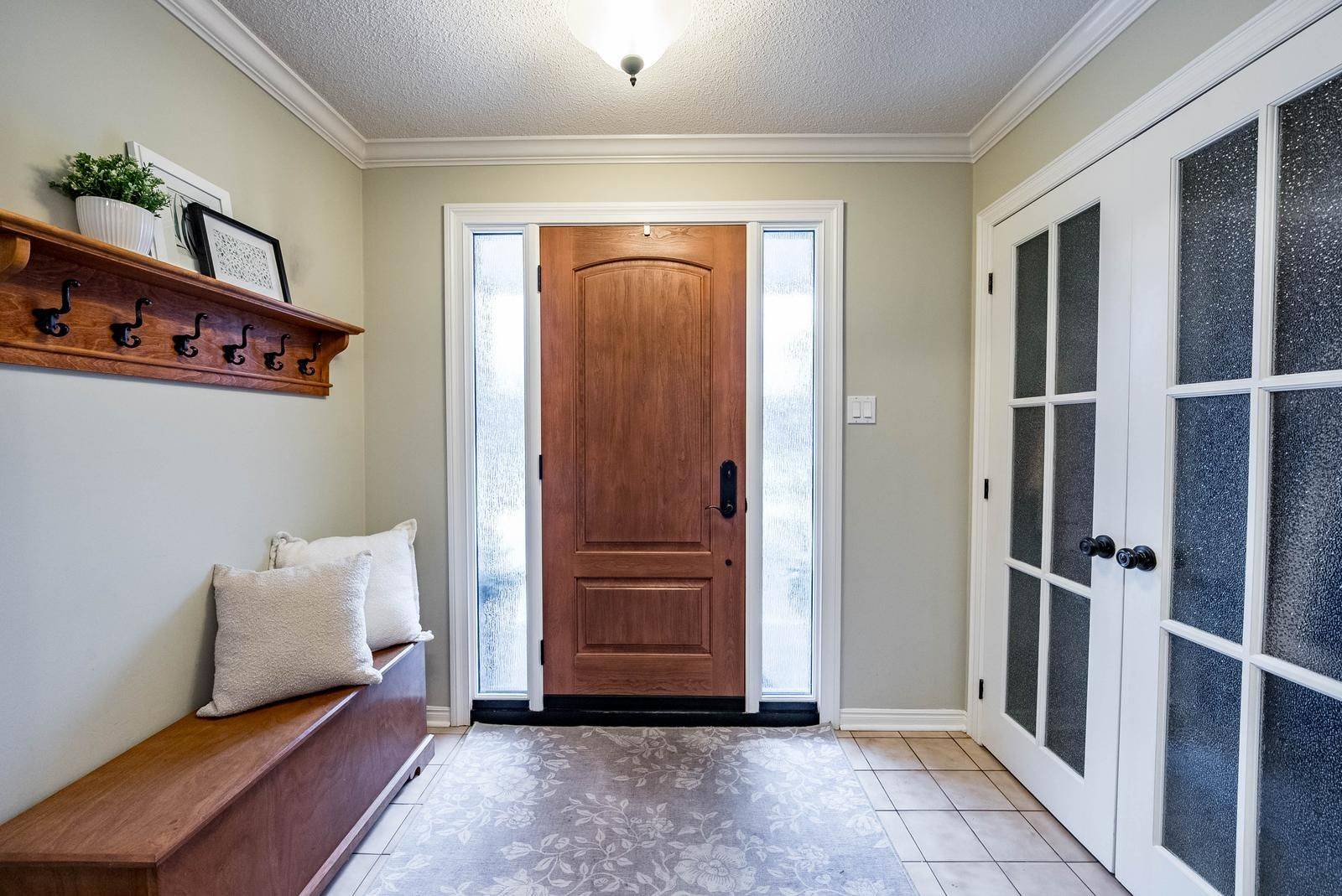 Whitchurch-stouffville, ON L4A 5C9,1 Alderwood ST