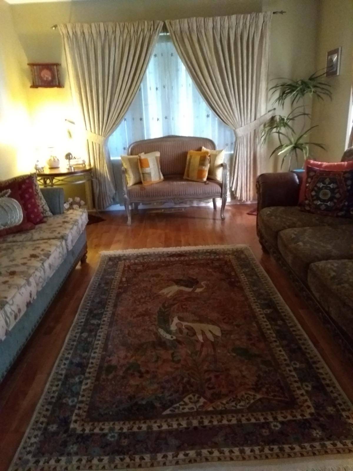 Mississauga, ON L5M 7Y5,3995 Janice DR