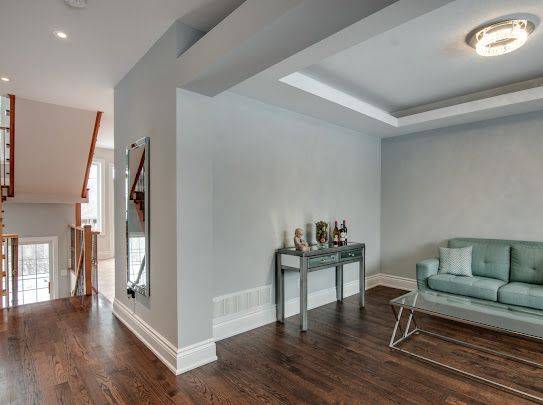 Brampton, ON L7A 2W4,32 River Rock CRES