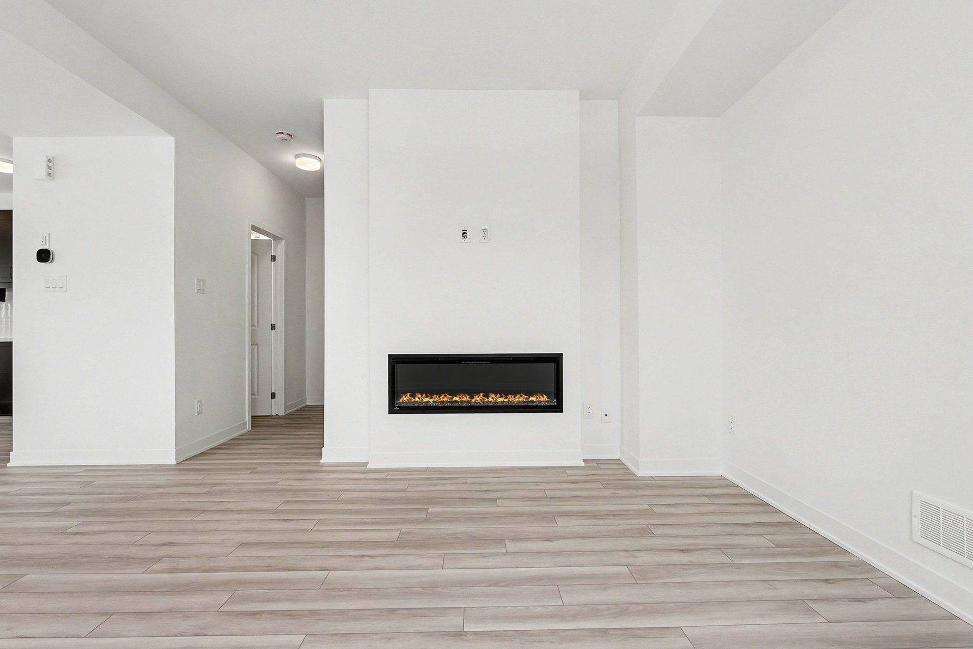 Kanata, ON K2W 0N9,800 Demulcent LN