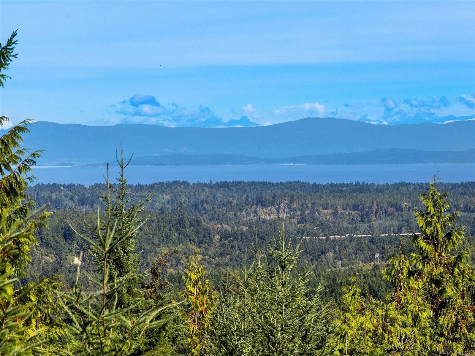 Qualicum Beach, BC V9K 2S3,1685 Peligren Pl