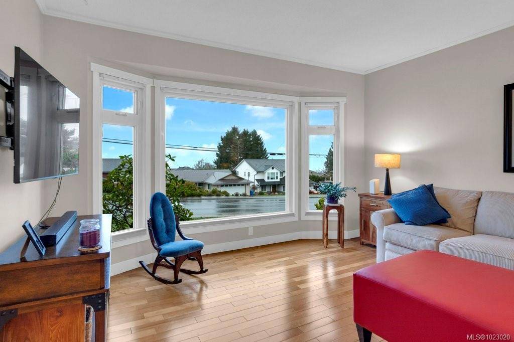 Nanaimo, BC V9V 1C7,6069 Waldbank Rd