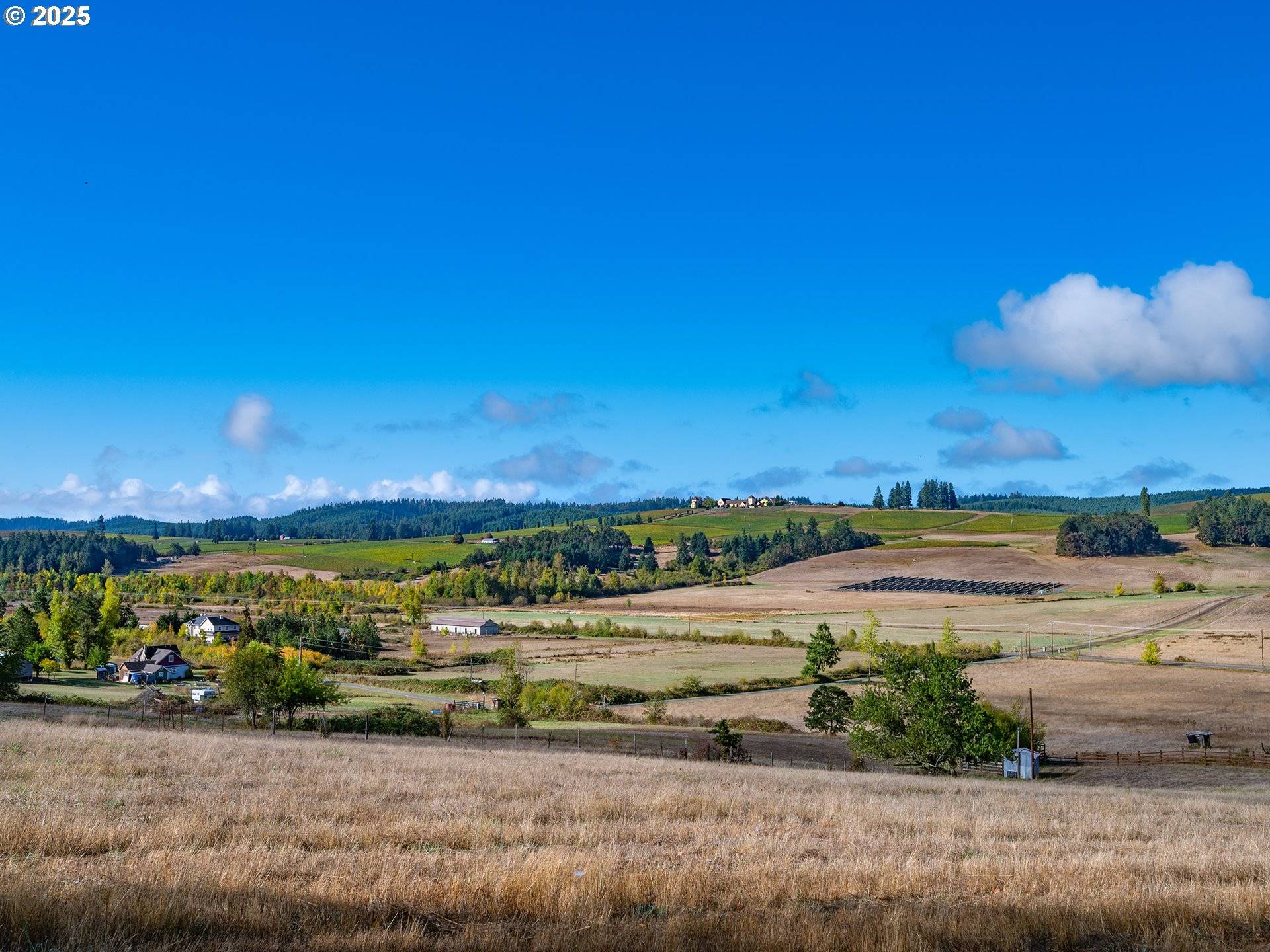 Eugene, OR 97405,81499 TERRITORIAL HWY